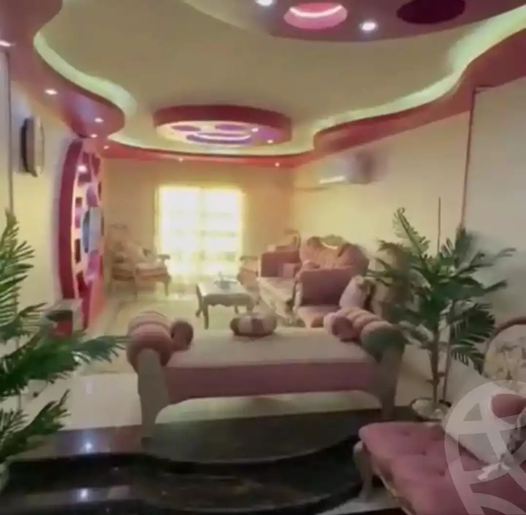 https://aqarmap.com.eg/en/listing/5585821-for-rent-cairo-nasr-city-hay-el-waha-shr-lkhmsyn
