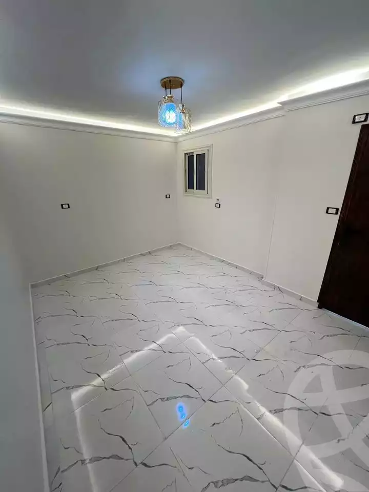 https://aqarmap.com.eg/ar/listing/5585838-for-sale-cairo-ain-shams-ain-shams-el-sharkia-shr-brhym-bd-lrzq
