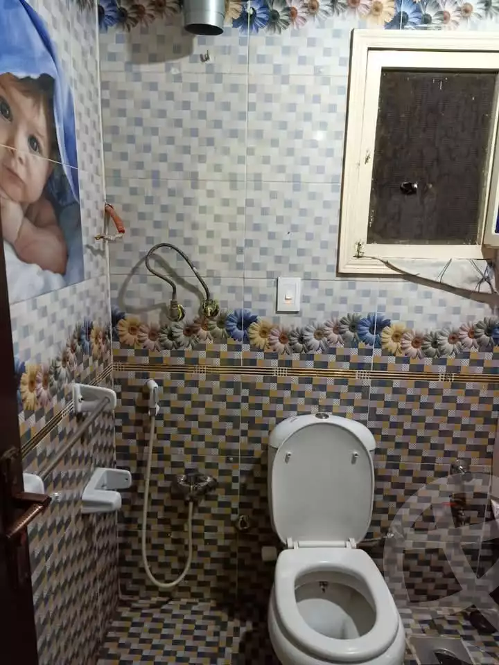 https://aqarmap.com.eg/en/listing/5585841-for-rent-cairo-helwan-hadayek-helwan-nile-corniche-st