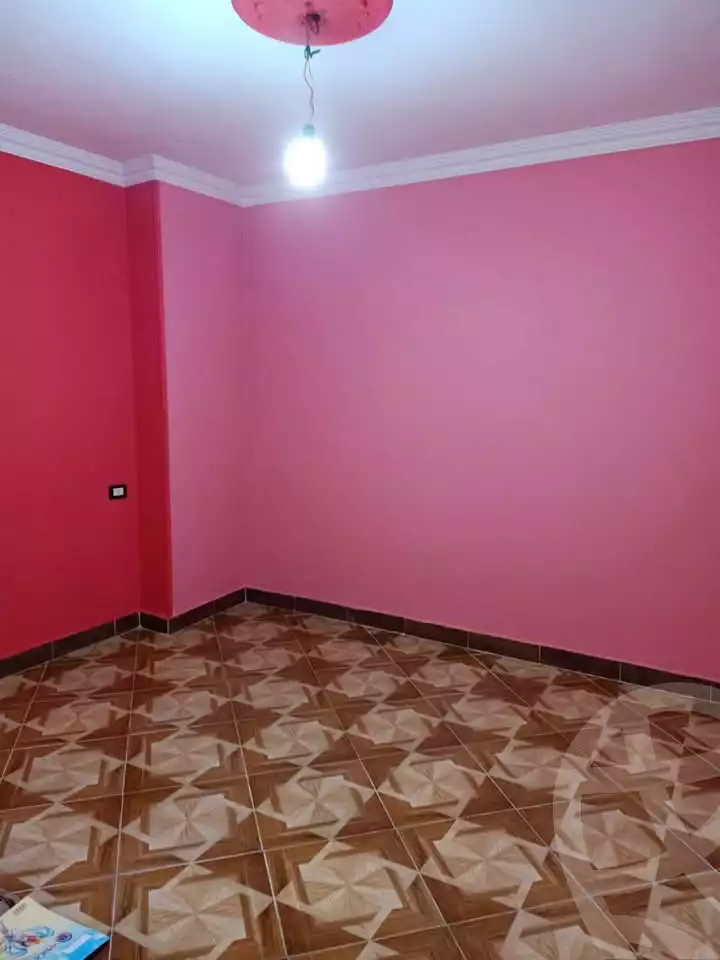 https://aqarmap.com.eg/en/listing/5585841-for-rent-cairo-helwan-hadayek-helwan-nile-corniche-st