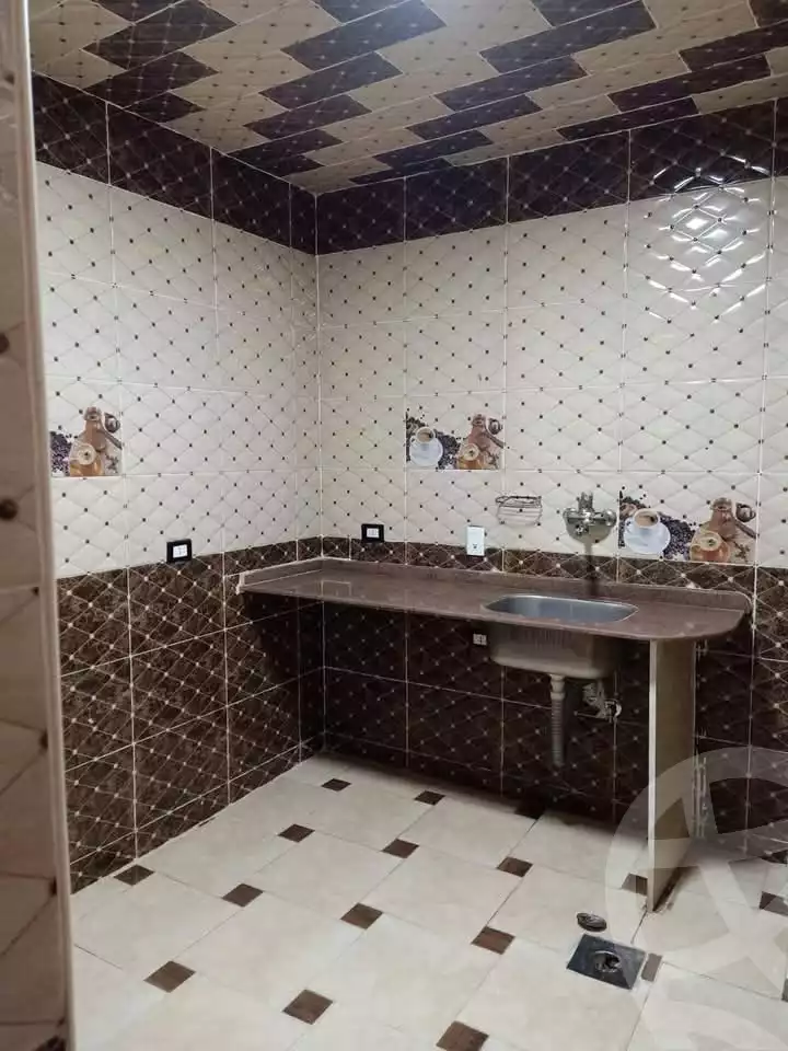https://aqarmap.com.eg/en/listing/5585841-for-rent-cairo-helwan-hadayek-helwan-nile-corniche-st
