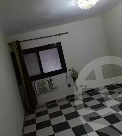 https://aqarmap.com.eg/en/listing/5585855-for-rent-cairo-dokki-el-tahrir-st