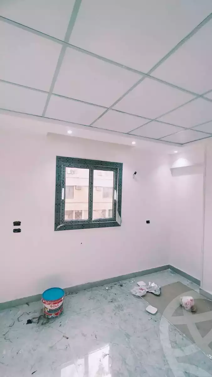 https://aqarmap.com.eg/ar/listing/5585861-for-rent-cairo-helwan-helwan-el-sharkeya-el-maraghi-st