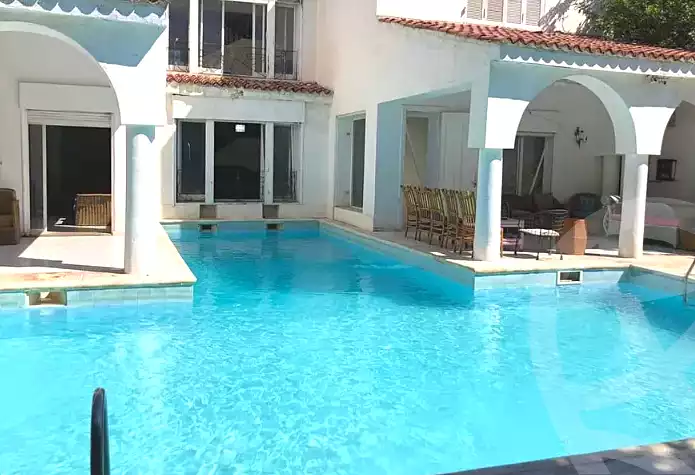 https://aqarmap.com.eg/en/listing/5585867-for-rent-alexandria-l-jmy-lbytsh-el-hanafeya-st