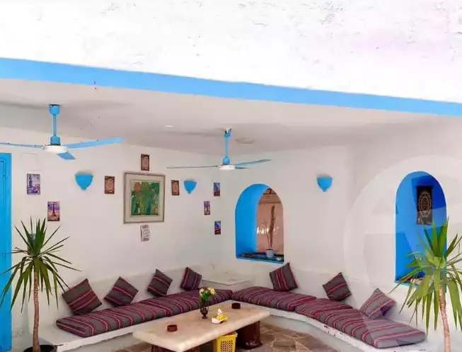 https://aqarmap.com.eg/en/listing/5585873-for-rent-alexandria-l-jmy-lbytsh-el-hanafeya-st