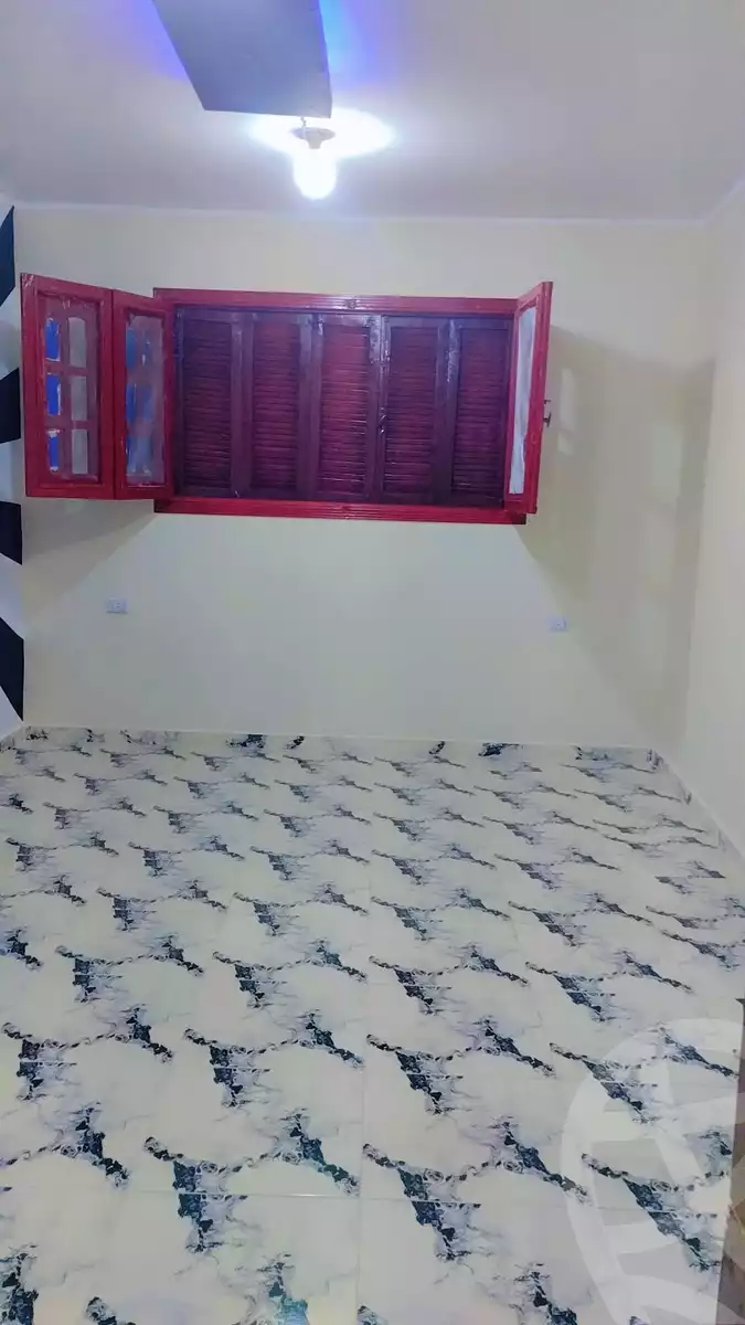 https://aqarmap.com.eg/en/listing/5585876-for-sale-cairo-imbaba