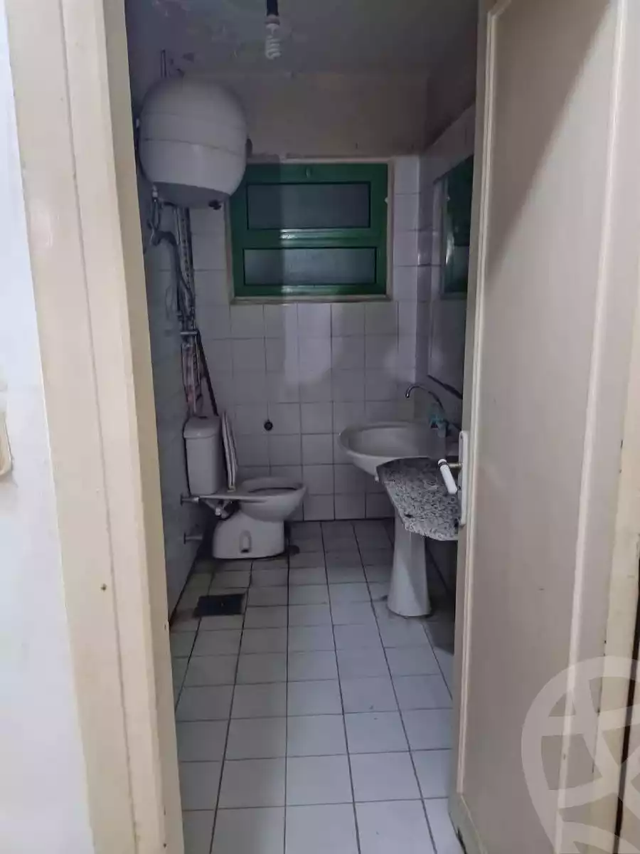 https://aqarmap.com.eg/en/listing/5585893-for-rent-alexandria-l-jmy-lbytsh-bianchiii