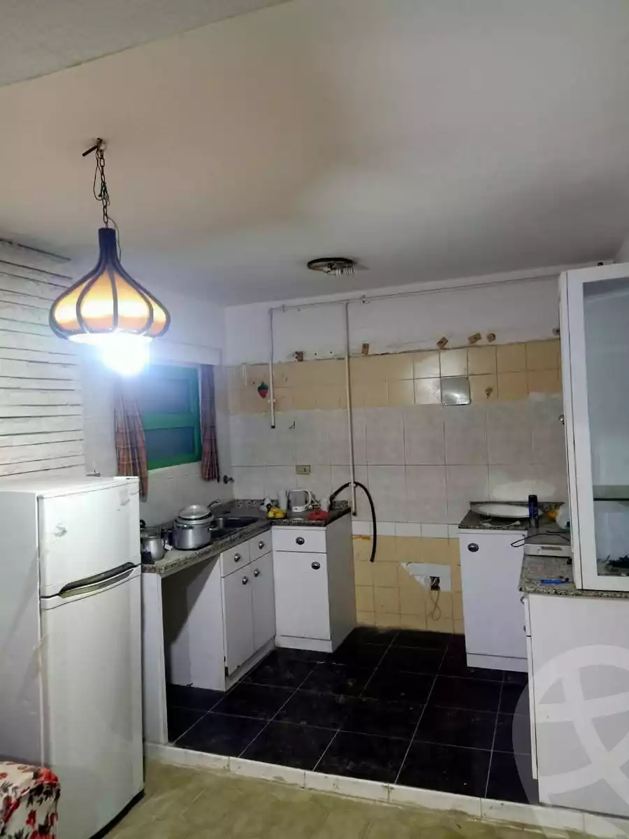 https://aqarmap.com.eg/en/listing/5585893-for-rent-alexandria-l-jmy-lbytsh-bianchiii