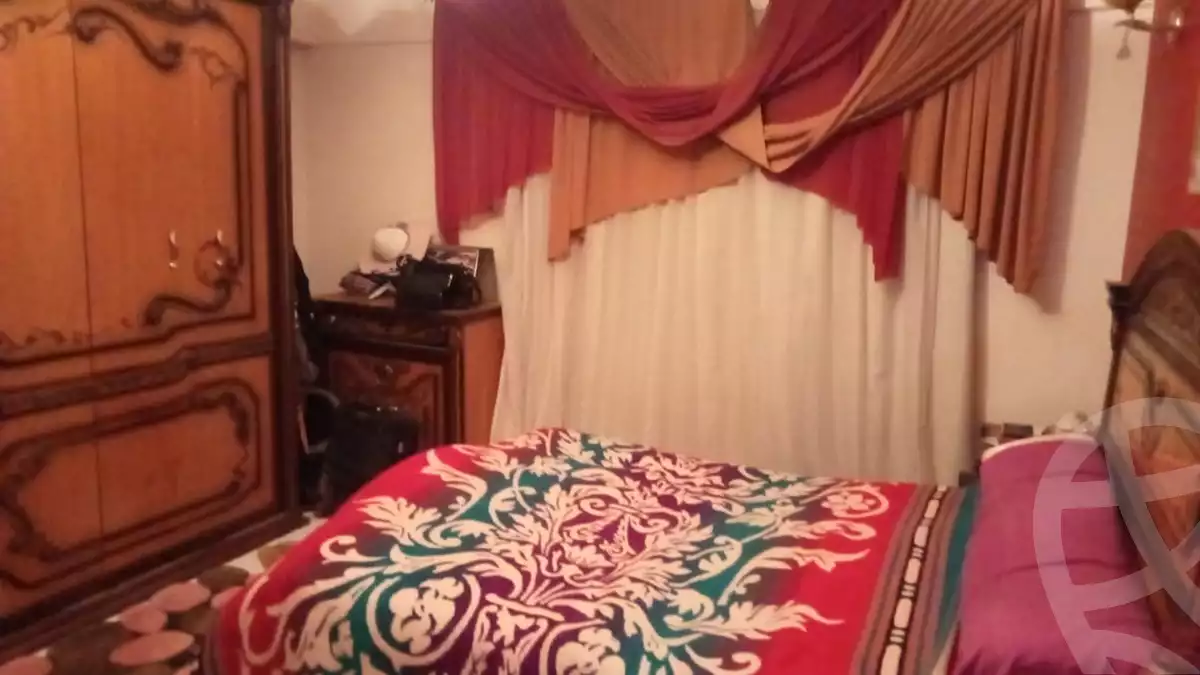 https://aqarmap.com.eg/ar/listing/5585897-for-sale-alexandria-el-montazah