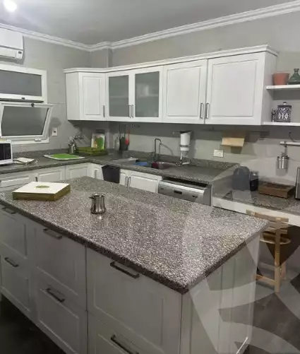 https://aqarmap.com.eg/en/listing/5585912-for-rent-cairo-dokki-mydn-lmsh