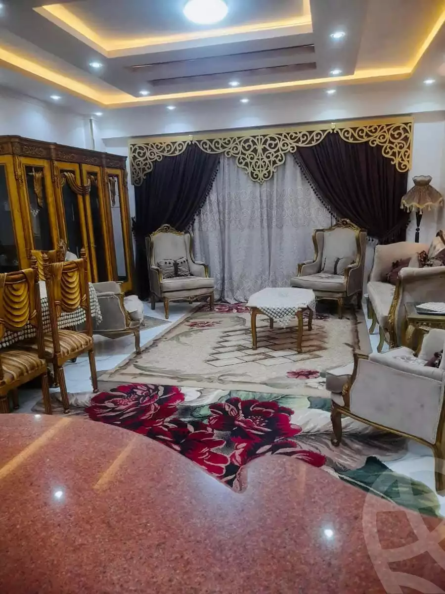 https://aqarmap.com.eg/ar/listing/5585916-for-rent-alexandria-l-jmy-lbytsh-bianchiii