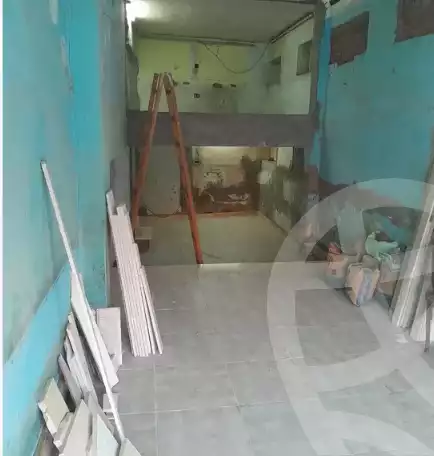 https://aqarmap.com.eg/en/listing/5585932-for-rent-cairo-el-amirya-lkblt