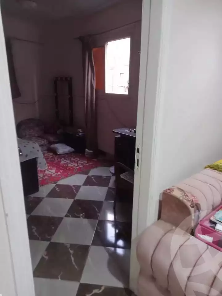 https://aqarmap.com.eg/en/listing/5585933-for-sale-cairo-ain-shams-yn-shms-lgrby-el-tawfikeya-st