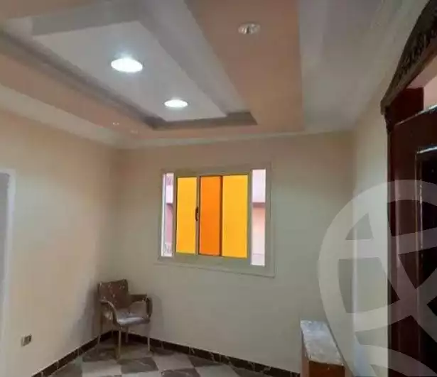 https://aqarmap.com.eg/en/listing/5585933-for-sale-cairo-ain-shams-yn-shms-lgrby-el-tawfikeya-st