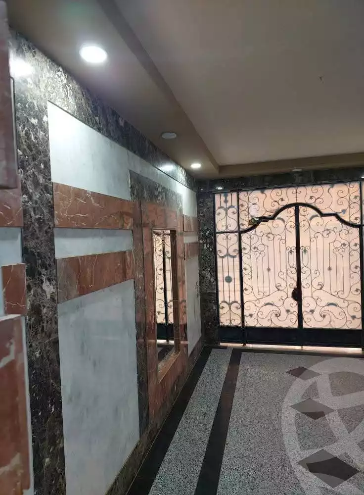 https://aqarmap.com.eg/en/listing/5585963-for-sale-sharqia-zagazig