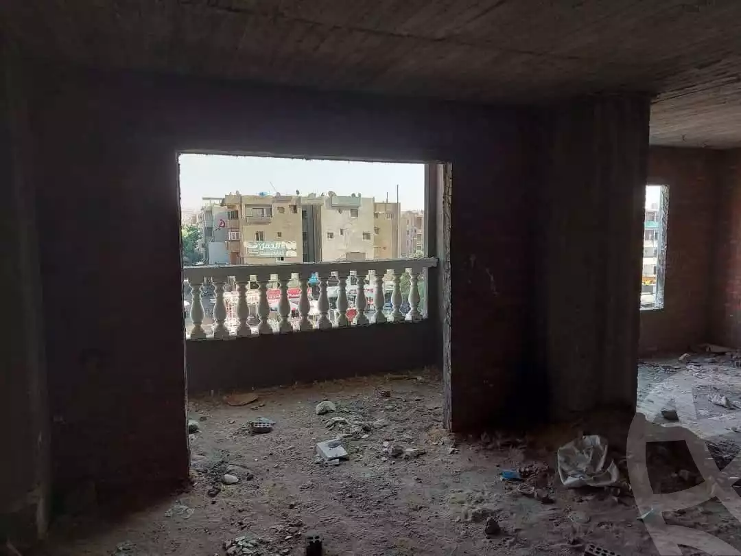 https://aqarmap.com.eg/en/listing/5585967-for-sale-cairo-nasr-city-el-hay-el-asher-ahmed-el-zomor