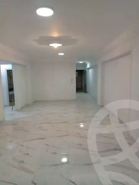 https://aqarmap.com.eg/ar/listing/5585992-for-rent-cairo-faisal-el-tawabeq-el-mansheya-st