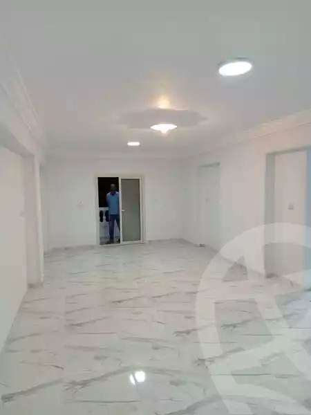 https://aqarmap.com.eg/ar/listing/5585992-for-rent-cairo-faisal-el-tawabeq-el-mansheya-st
