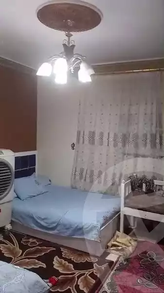 https://aqarmap.com.eg/en/listing/5586012-for-sale-cairo-kirdasah-saft-el-laban
