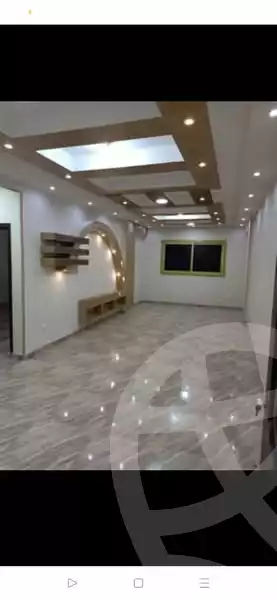 https://aqarmap.com.eg/ar/listing/5586025-for-rent-cairo-faisal-el-tawabeq-el-mansheya-st