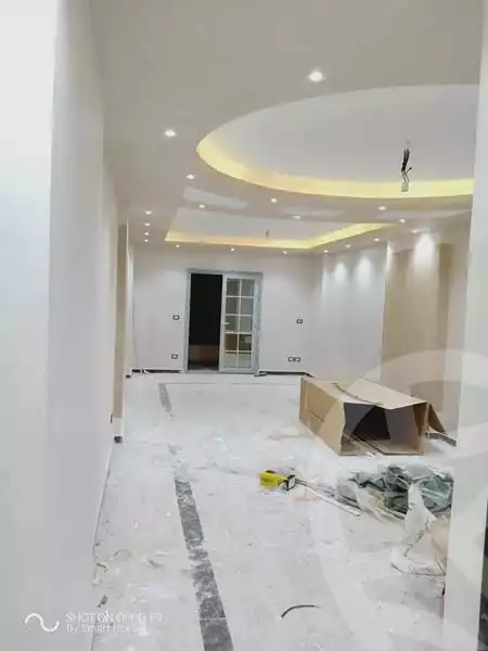 https://aqarmap.com.eg/en/listing/5586029-for-rent-cairo-faisal-el-tawabeq-el-mansheya-st