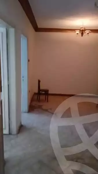 https://aqarmap.com.eg/ar/listing/5586034-for-rent-cairo-ljyz-el-zomor-canal-st