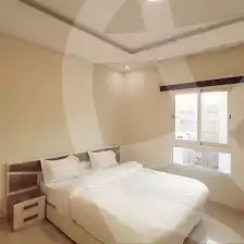 https://aqarmap.com.eg/en/listing/5586038-for-rent-cairo-nasr-city-makram-ebeid