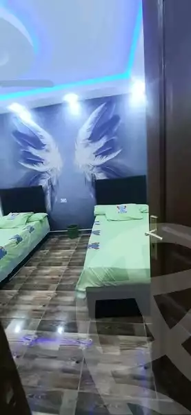 https://aqarmap.com.eg/en/listing/5586043-for-rent-cairo-el-haram-el-lebeny