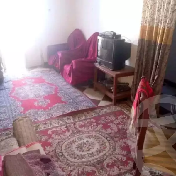 https://aqarmap.com.eg/en/listing/5586078-for-rent-alexandria-miami-hasan-zagmor-st