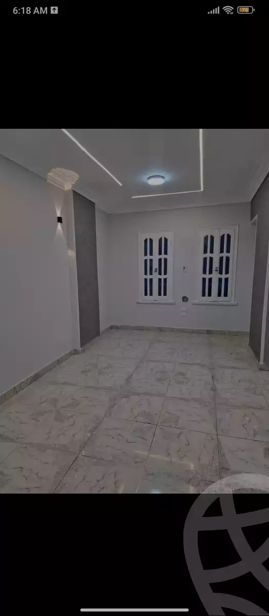 https://aqarmap.com.eg/en/listing/5586087-for-sale-cairo-helwan-helwan-el-sharkeya-khesro-basha-st
