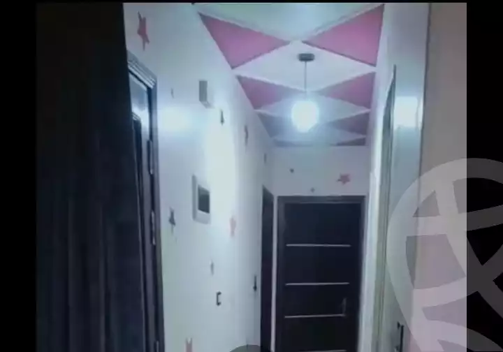 https://aqarmap.com.eg/en/listing/5586090-for-rent-cairo-el-haram-el-lebeny