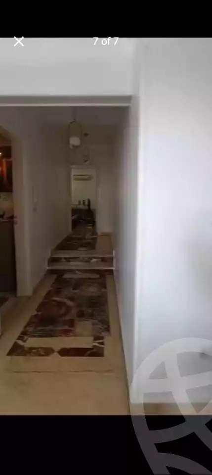 https://aqarmap.com.eg/en/listing/5586100-for-rent-cairo-mokattam-lhdb-l-ly-diplomats-neighborhood