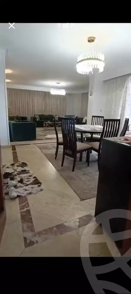 https://aqarmap.com.eg/en/listing/5586100-for-rent-cairo-mokattam-lhdb-l-ly-diplomats-neighborhood