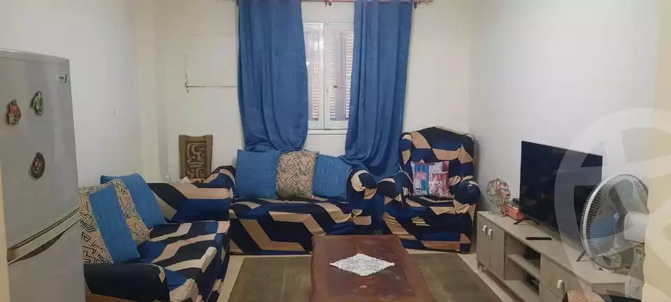 https://aqarmap.com.eg/ar/listing/5586103-for-sale-cairo-mokattam-lhdb-l-ly-shr-krym-bnwn