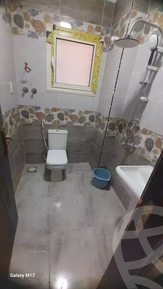 https://aqarmap.com.eg/en/listing/5586111-for-rent-cairo-mokattam-el-hadabah-el-wosta-7th-zone