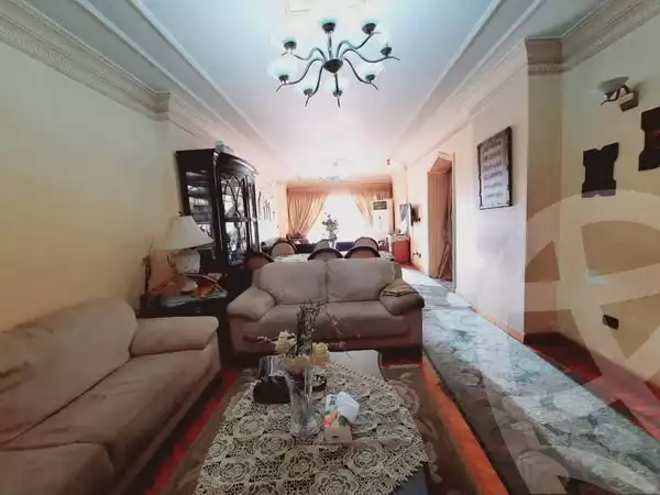 https://aqarmap.com.eg/ar/listing/5586079-for-sale-alexandria-ganaklis
