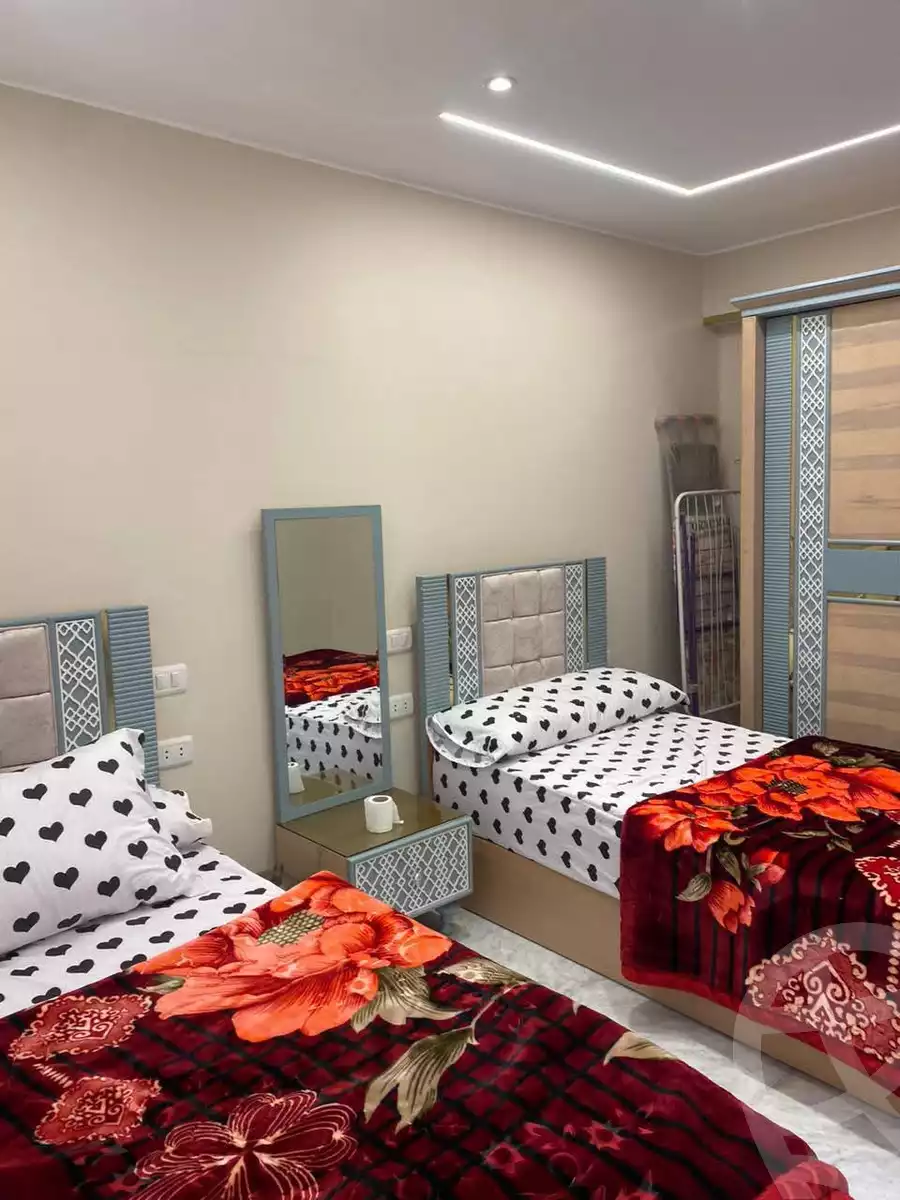 https://aqarmap.com.eg/ar/listing/5586072-for-rent-cairo-nasr-city-genena-mall