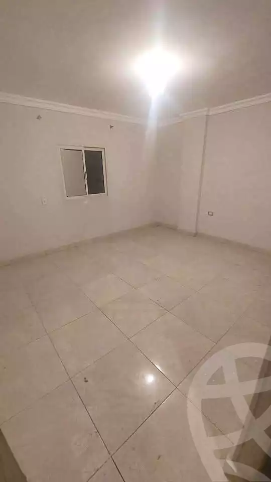 https://aqarmap.com.eg/en/listing/5586120-for-rent-cairo-mokattam-el-hadabah-el-wosta-el-mantaqa-el-talta