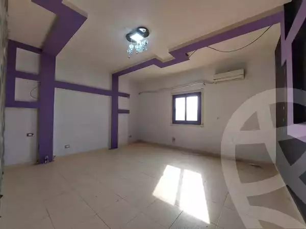 https://aqarmap.com.eg/en/listing/5586121-for-rent-alexandria-camp-cesar