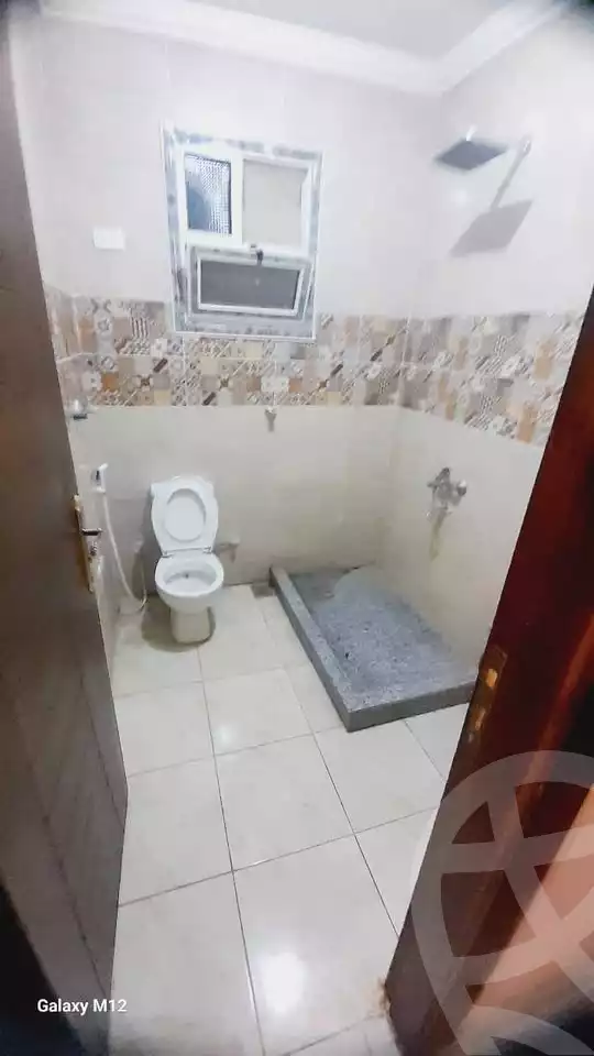https://aqarmap.com.eg/en/listing/5586123-for-rent-cairo-mokattam-el-hadabah-el-wosta-el-mantaqa-el-khamsa