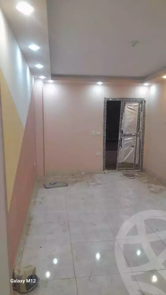 https://aqarmap.com.eg/en/listing/5586123-for-rent-cairo-mokattam-el-hadabah-el-wosta-el-mantaqa-el-khamsa