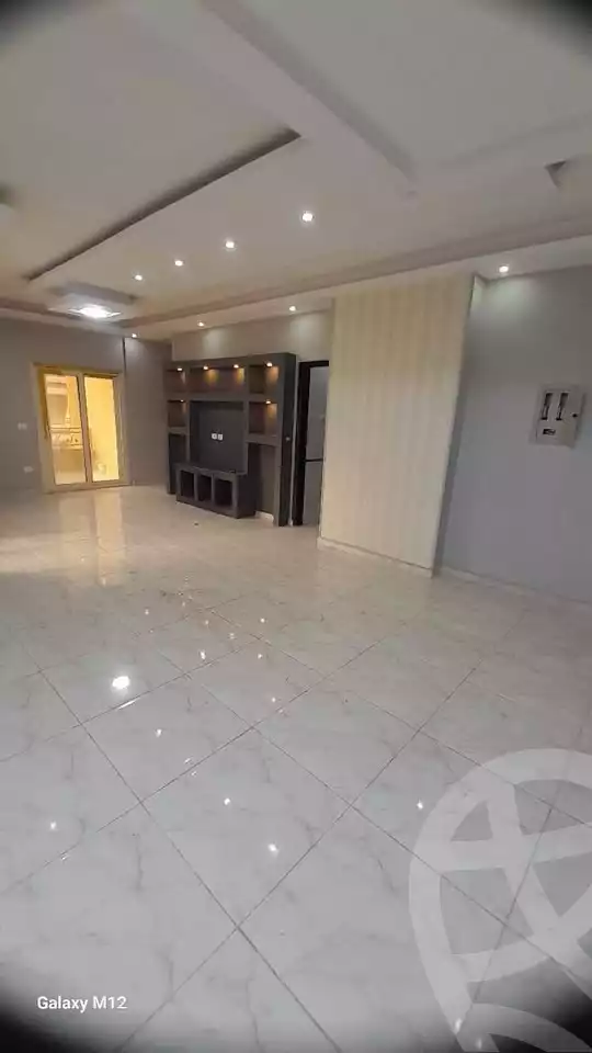 https://aqarmap.com.eg/en/listing/5586132-for-rent-cairo-mokattam-el-hadabah-el-wosta-el-mantaqa-el-rabaa