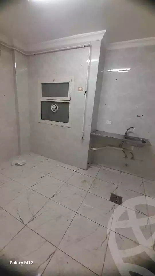https://aqarmap.com.eg/en/listing/5586132-for-rent-cairo-mokattam-el-hadabah-el-wosta-el-mantaqa-el-rabaa