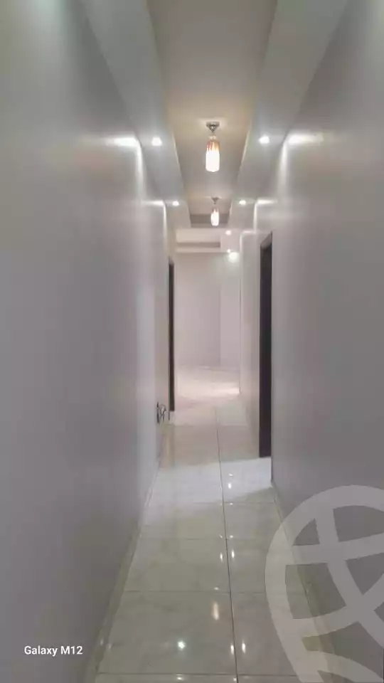https://aqarmap.com.eg/en/listing/5586132-for-rent-cairo-mokattam-el-hadabah-el-wosta-el-mantaqa-el-rabaa
