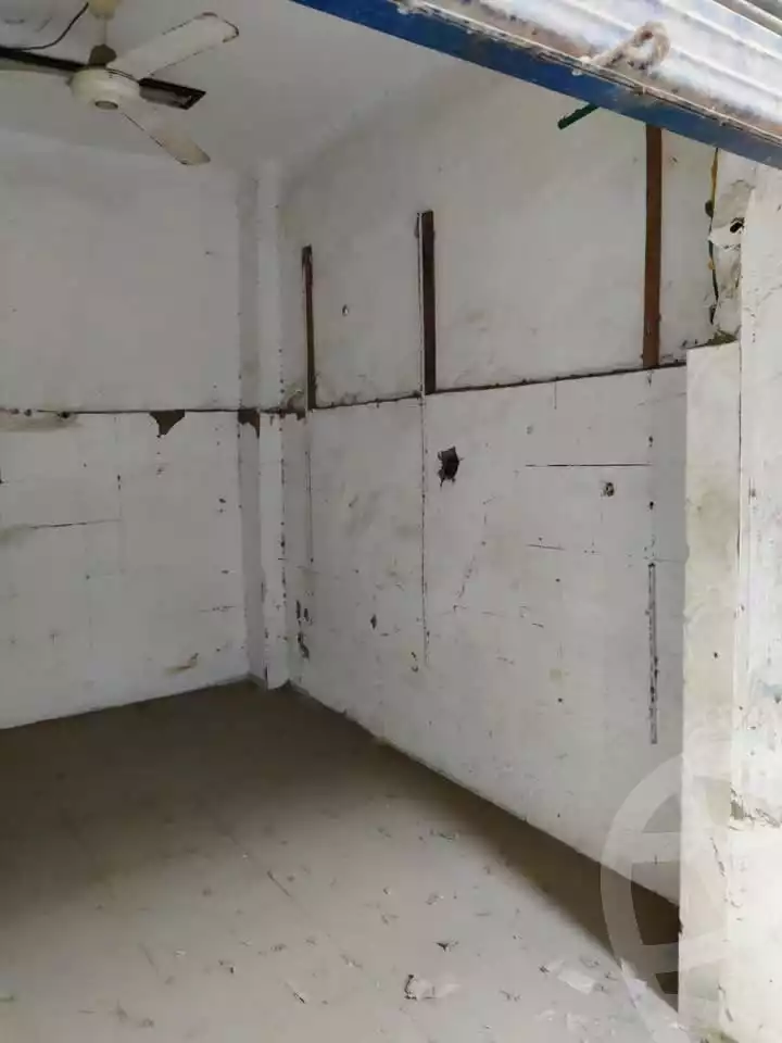 https://aqarmap.com.eg/en/listing/5586129-for-sale-cairo-el-haram-shareaa-khatem-el-morsalen
