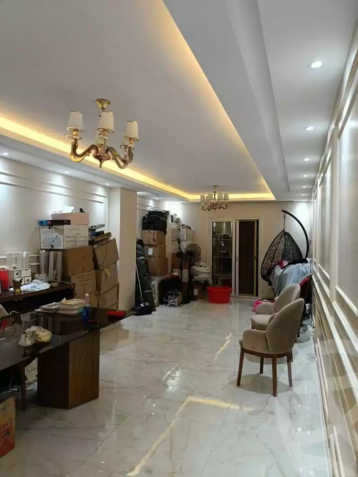 https://aqarmap.com.eg/en/listing/5586147-for-sale-cairo-mokattam-lhdb-l-ly-manteqt-ganob-s