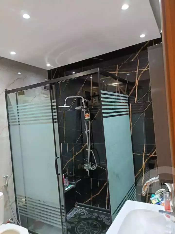 https://aqarmap.com.eg/en/listing/5586147-for-sale-cairo-mokattam-lhdb-l-ly-manteqt-ganob-s