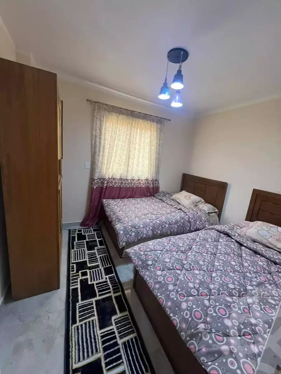 https://aqarmap.com.eg/en/listing/5586152-for-rent-cairo-mokattam-el-hadabah-el-wosta-el-mantaqa-el-khamsa