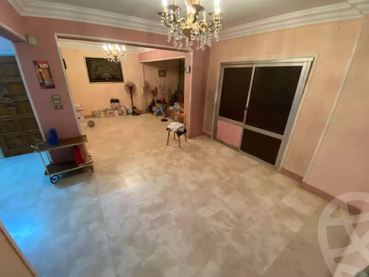 https://aqarmap.com.eg/en/listing/5586145-for-sale-cairo-nasr-city-abou-dawoud-el-zaheri