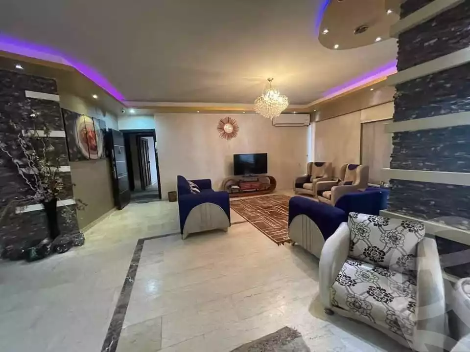 https://aqarmap.com.eg/en/listing/5586166-for-rent-cairo-mokattam-kornish-el-moqatem
